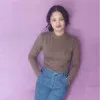 Spandana Mahendra