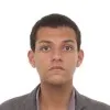 Santiago Alejandro Chaparro Palacio