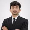Henil Patel