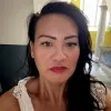 Lorelie Tolentino