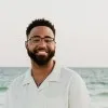 Marcel McCain