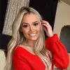 hannah smith