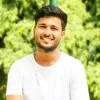 Mukesh Singh