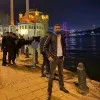 Ali Gülbey