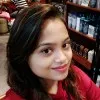 Akanksha Zade