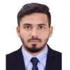 Kaja Mohideen