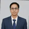 Pranab Prakash Khadanga