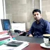 Md Al Amin Jewel