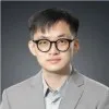 Ruobing Wang