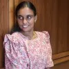 Geetha
