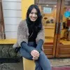 Smriti Bhowmick