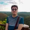 Joel Falagne