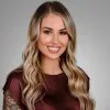 Amber Ruiz