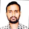 Mohammad Khalid