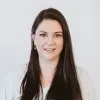 Megan Williams