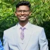 Ashish Marandi