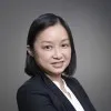 Boei Wong