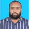 Chandra Sekhar Sahoo
