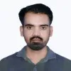 sanjeev kamble