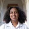 Mihret Gebru