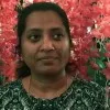Jayanthi shanthi raajamanickam