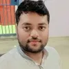ALOK KUMAR