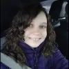 Emilie Velting