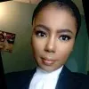 Aishatu Humaira Bello