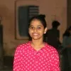 VISMAYA