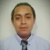 Darwin Garcia Sanchez