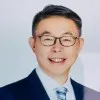 Xueming Qian