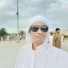 nuruzzaman sumon