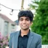 Rohan Konkimalla