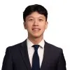 Ryan Tran