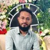 MD Ahsan Habib
