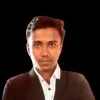 Md Foysal Khan