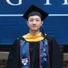 Simon Zhang