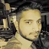 Ghayas Khan