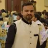 Naveed munir
