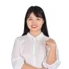 Chau Huynh