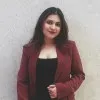 Khushbu Panchal