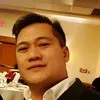 Nelson Villanueva