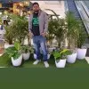 Vijay Hande