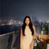 Fasya Latif