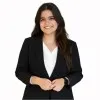 Khushi Bedi