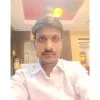Nitish Raj