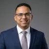 Bryan Caban