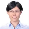 Yuanqian Zhu