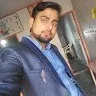 saurabh rajput