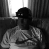 Michael Dockery